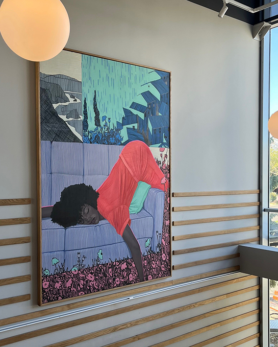 1f0dc95d-36e4-4684-8857-685a092c47ad