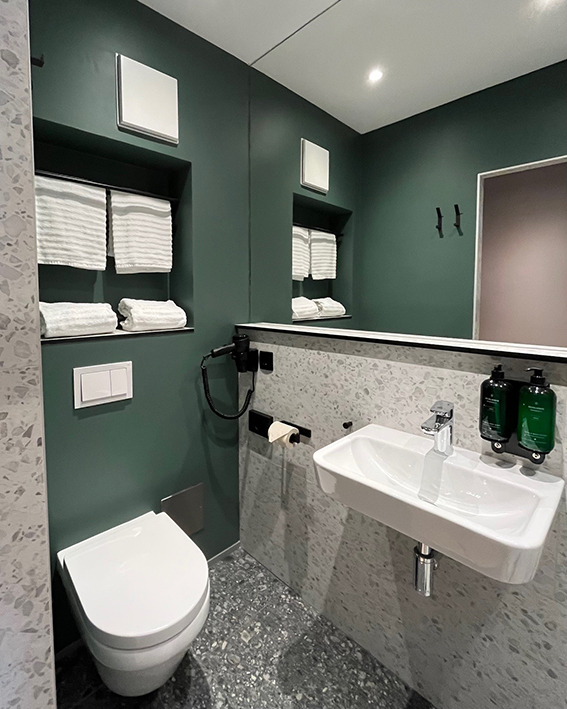 47cdabbb-b339-4285-a2c4-7c2669af7e92