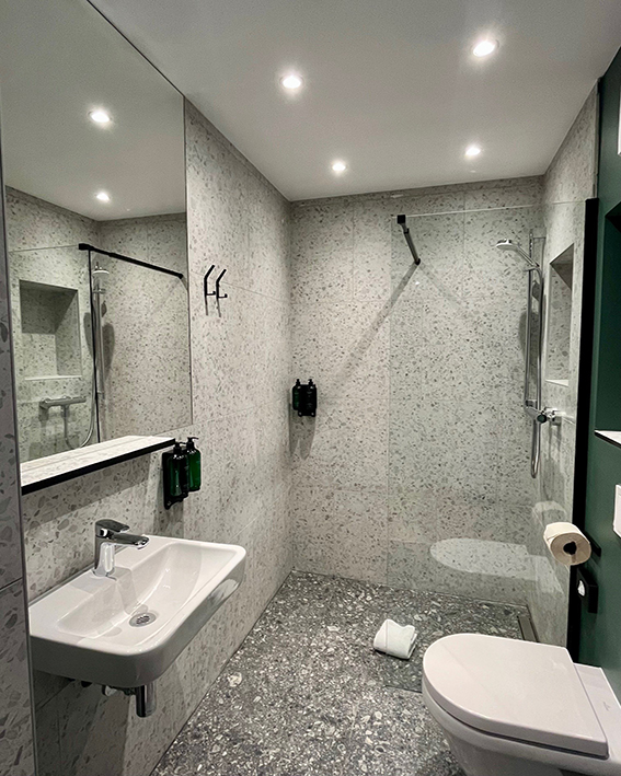 69bde29b-d336-47ca-acde-1437d51ca755